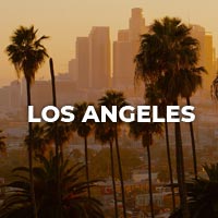 Los Angeles | Best Model Agency & Management