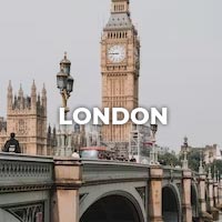 London | Best Model Agency & Management