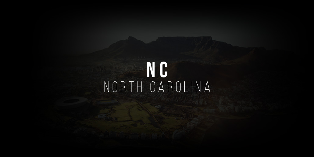 Become a Model in North Carolina: Modeling Agencies in Chralotte and Greensboro