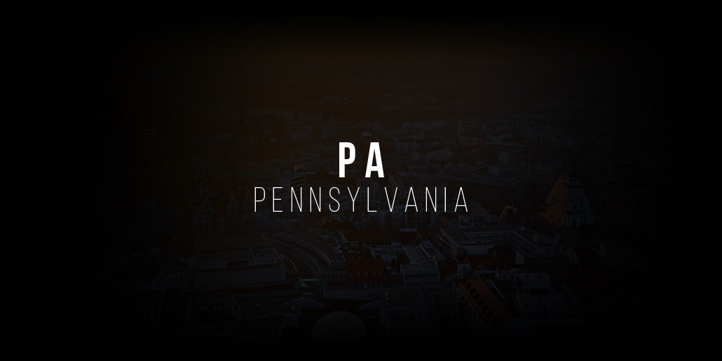 Become a Model in Pennsylvania: Best Agencies in Philadelphia