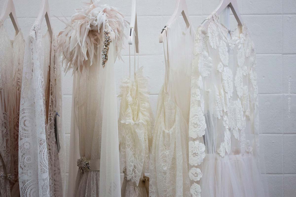New York Casting: Model, GoSee & NYFW