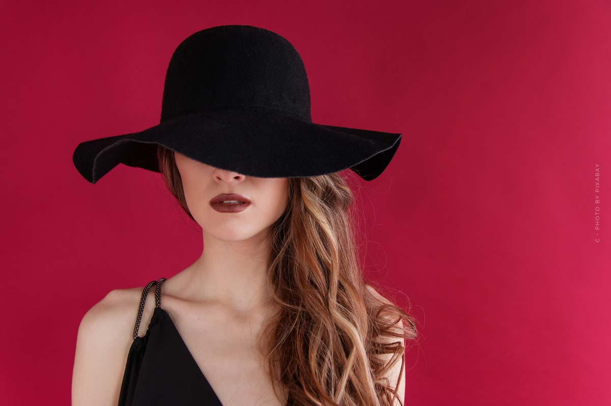 New York Casting Calls: Behind the Scenes at NYFW