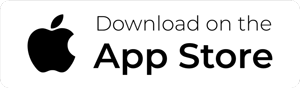 Model App for iOS