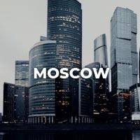 Moscow