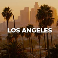 Los Angeles