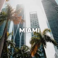 Miami