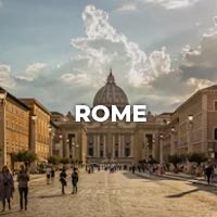 Rome