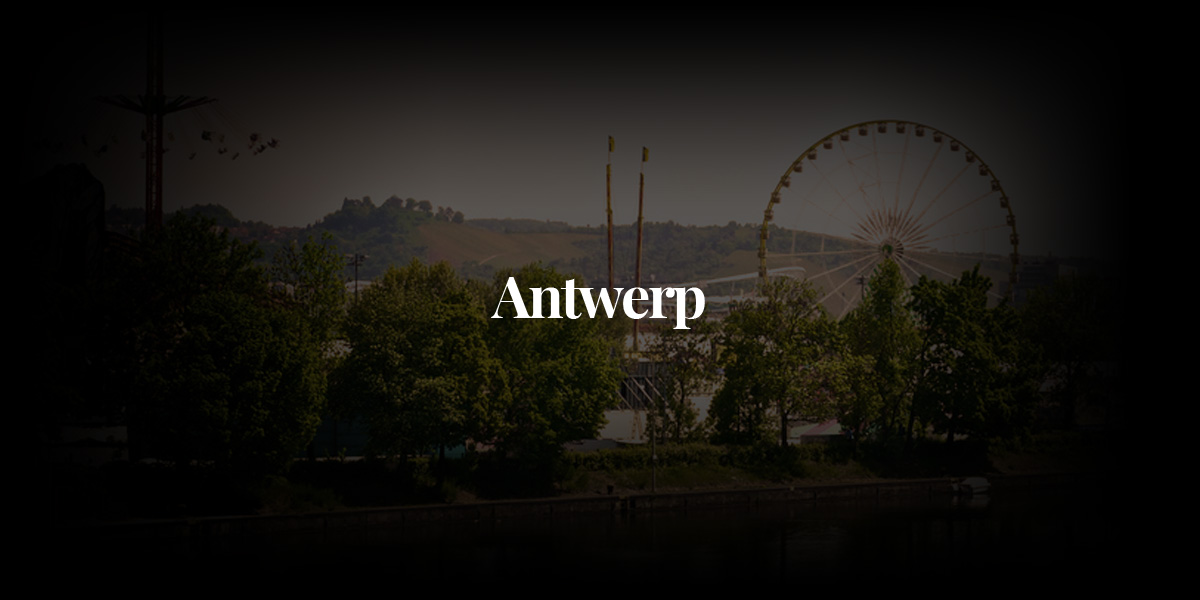 Antwerp-model-become-a-supermodel-catwalk-runway-shootings-photographer-modeling