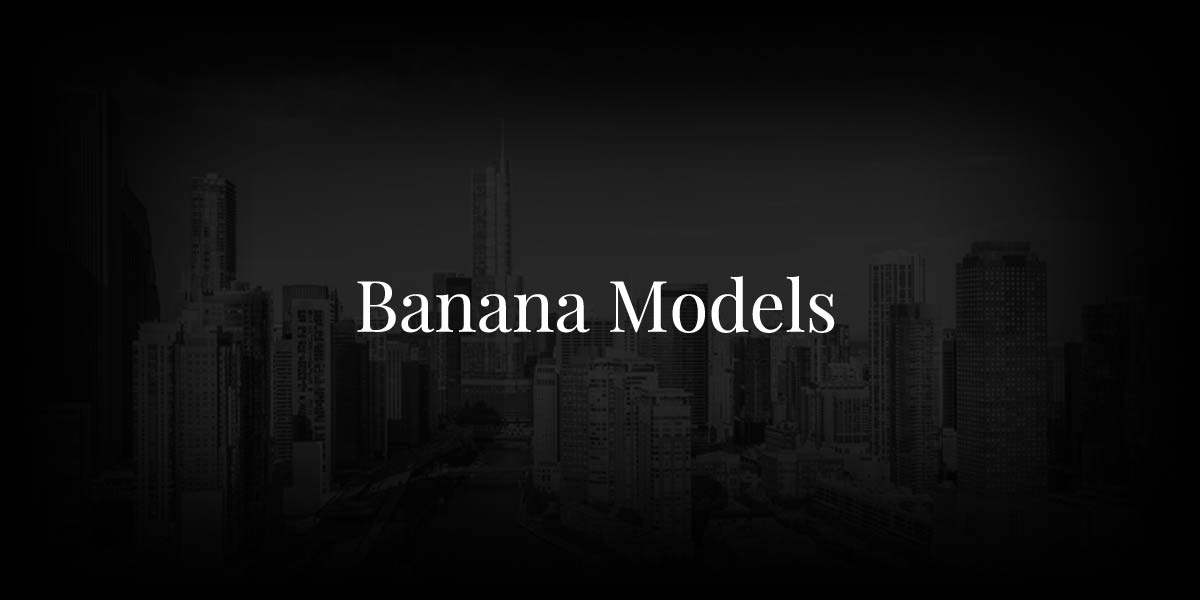 Banana-Models-agency-models-become-a-model-top-trending-fashion-magazine-best