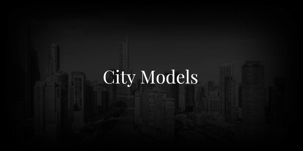 City-Models-agency-models-become-a-model-top-trending-fashion-magazine-best