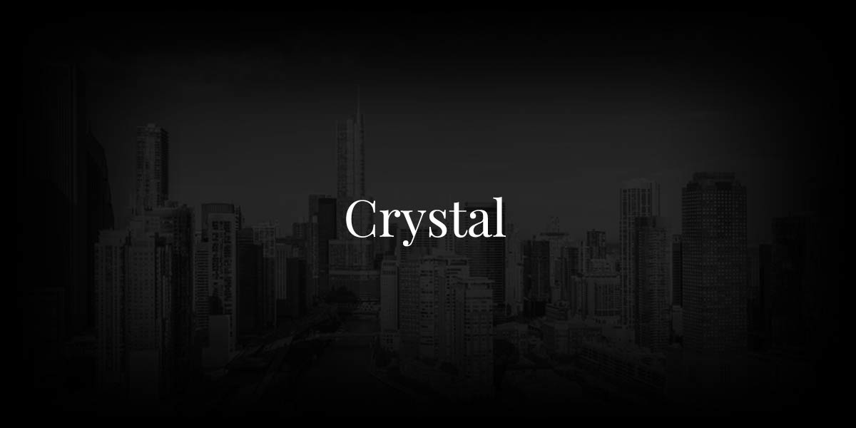 Crystal-agency-models-become-a-model-top-trending-fashion-magazine-best