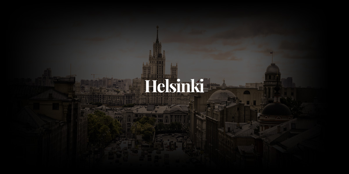 Helsinki Top 2 Modeling Agencies Model Agency One A Model