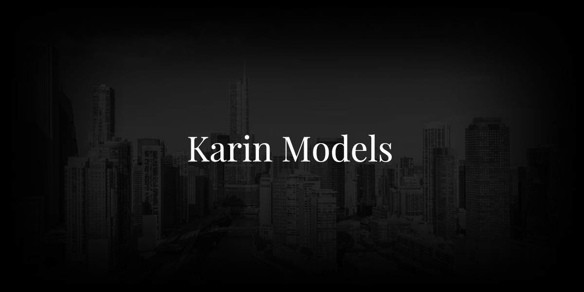 Karin-Models-agency-models-become-a-model-top-trending-fashion-magazine-best