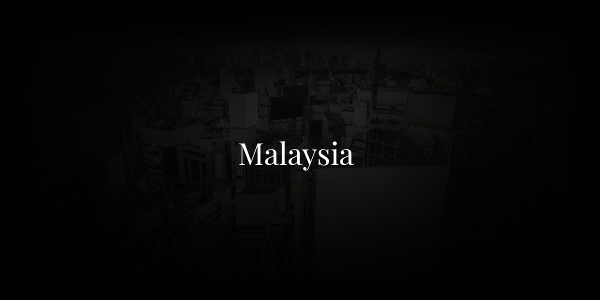 Malaysia-modelling-agency-model-ranking