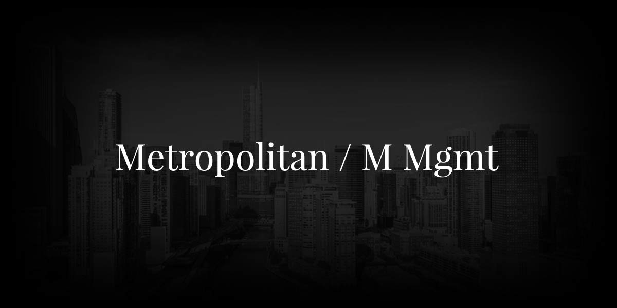 Metropolitan-_-M-Mgmt-agency-models-become-a-model-top-trending-fashion-magazine-best