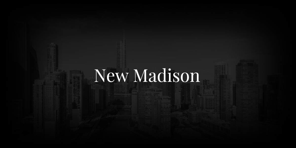New-Madison-agency-models-become-a-model-top-trending-fashion-magazine-best