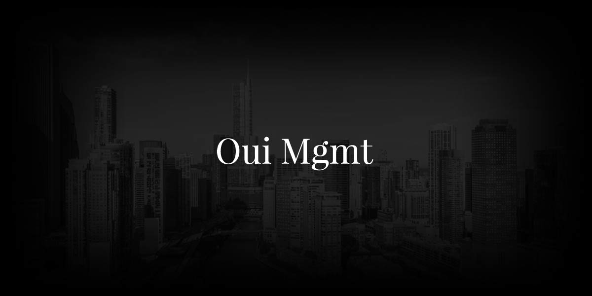 Oui-Mgmt-agency-models-become-a-model-top-trending-fashion-magazine-best