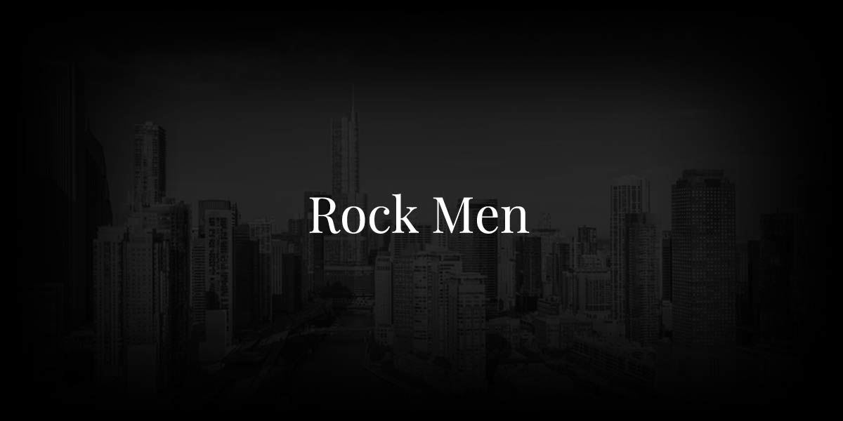 Rock-Men-agency-models-become-a-model-top-trending-fashion-magazine-best