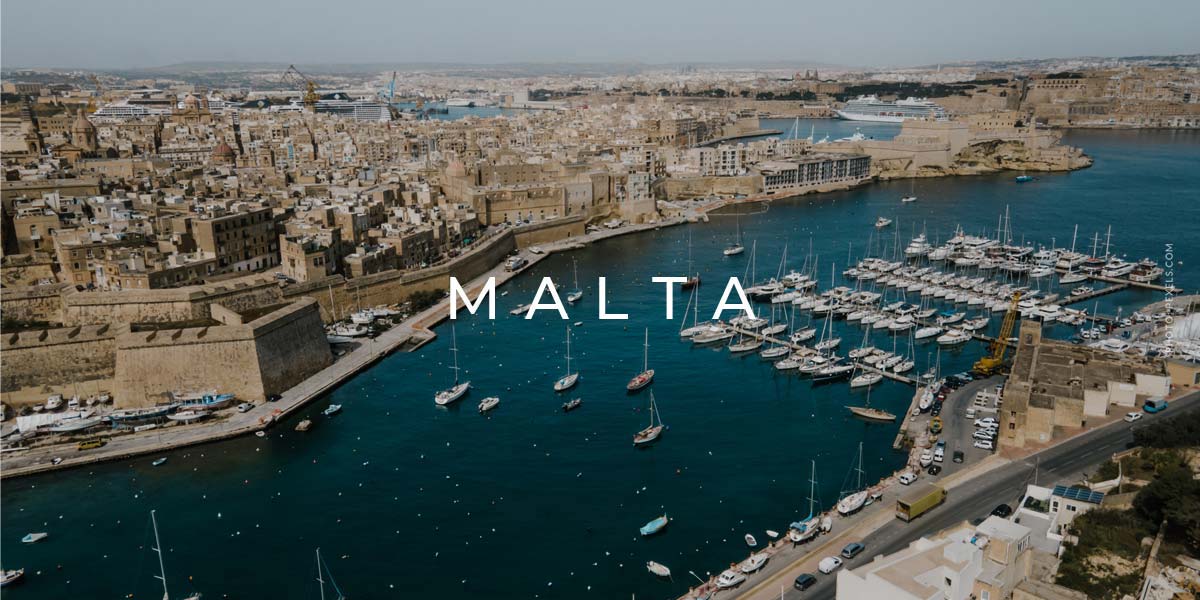 malta-mao