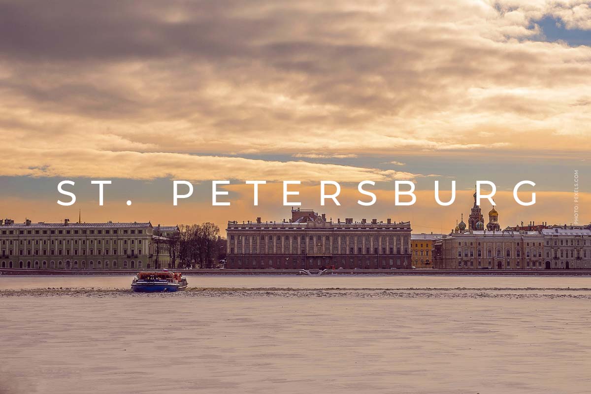 st-petersburg-mao