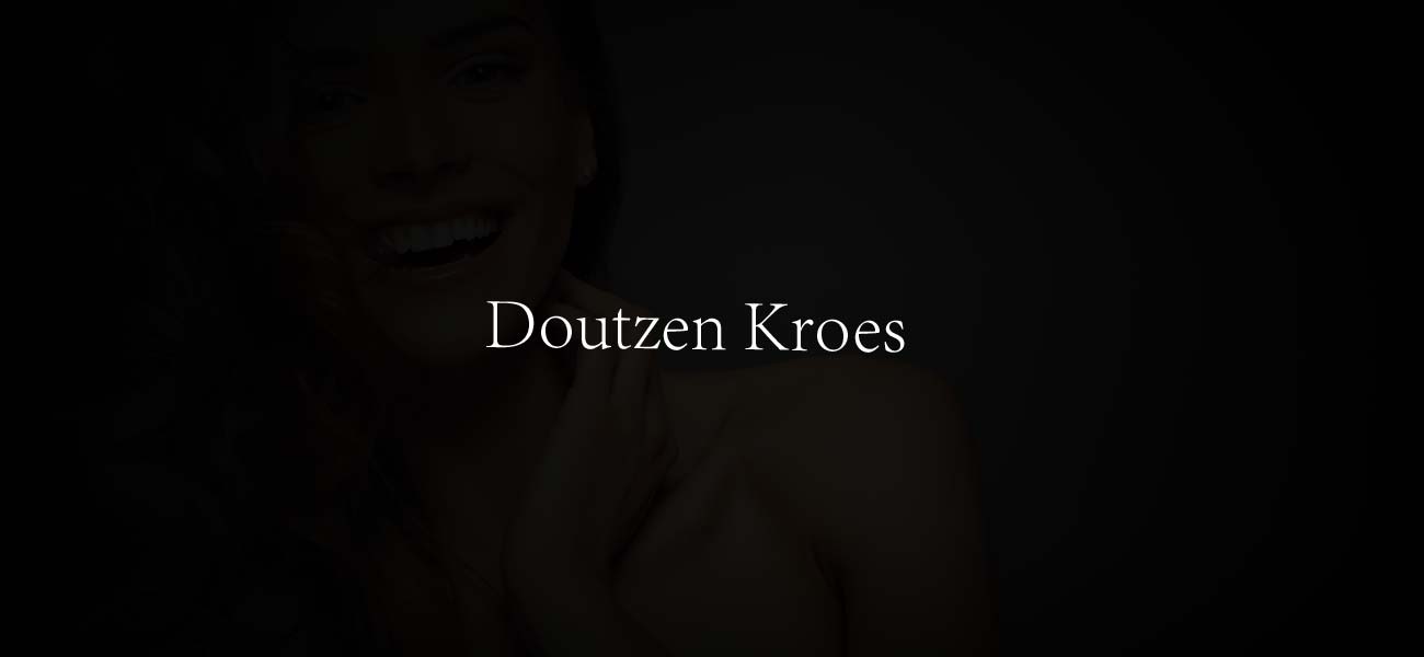 doutzen-kroes-top-model-supermodel-ranking-age-instagram