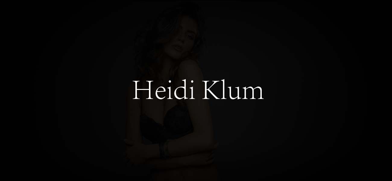 heidi-klum-top-model-supermodel-ranking-age-instagram