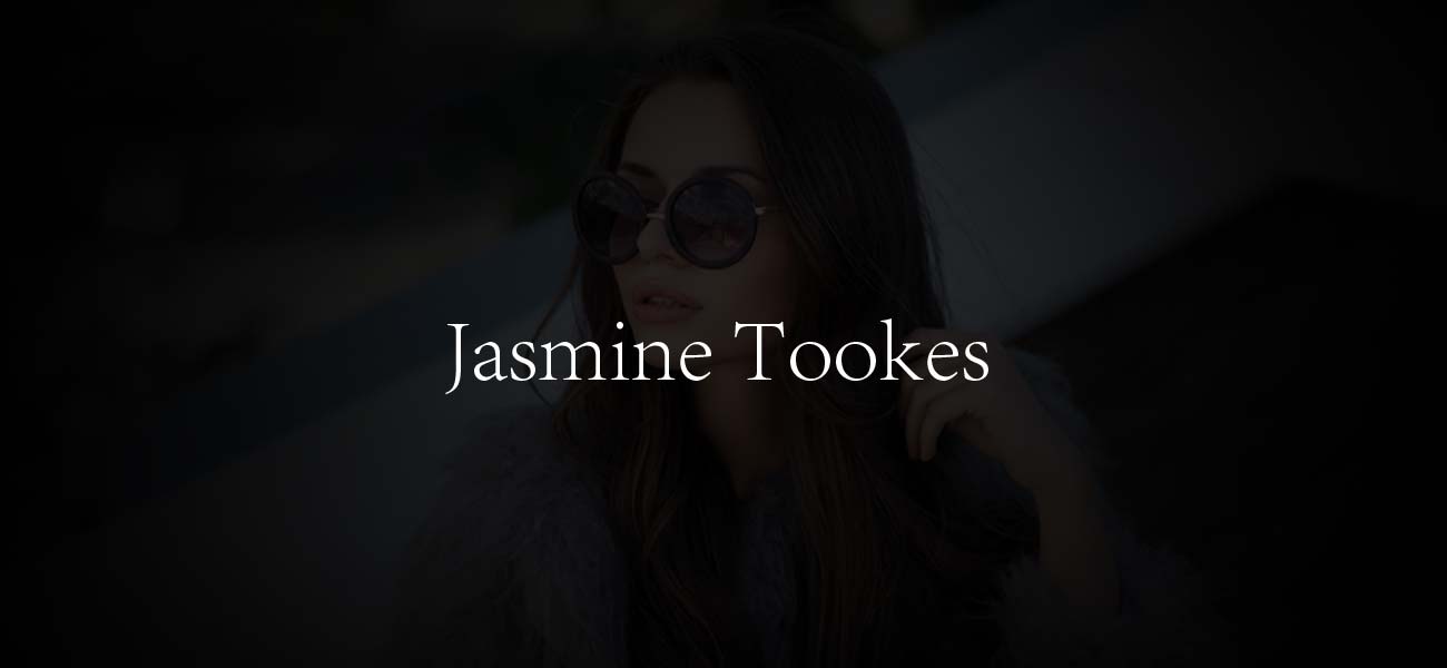 jasmine-tookes-top-model-super-model-model