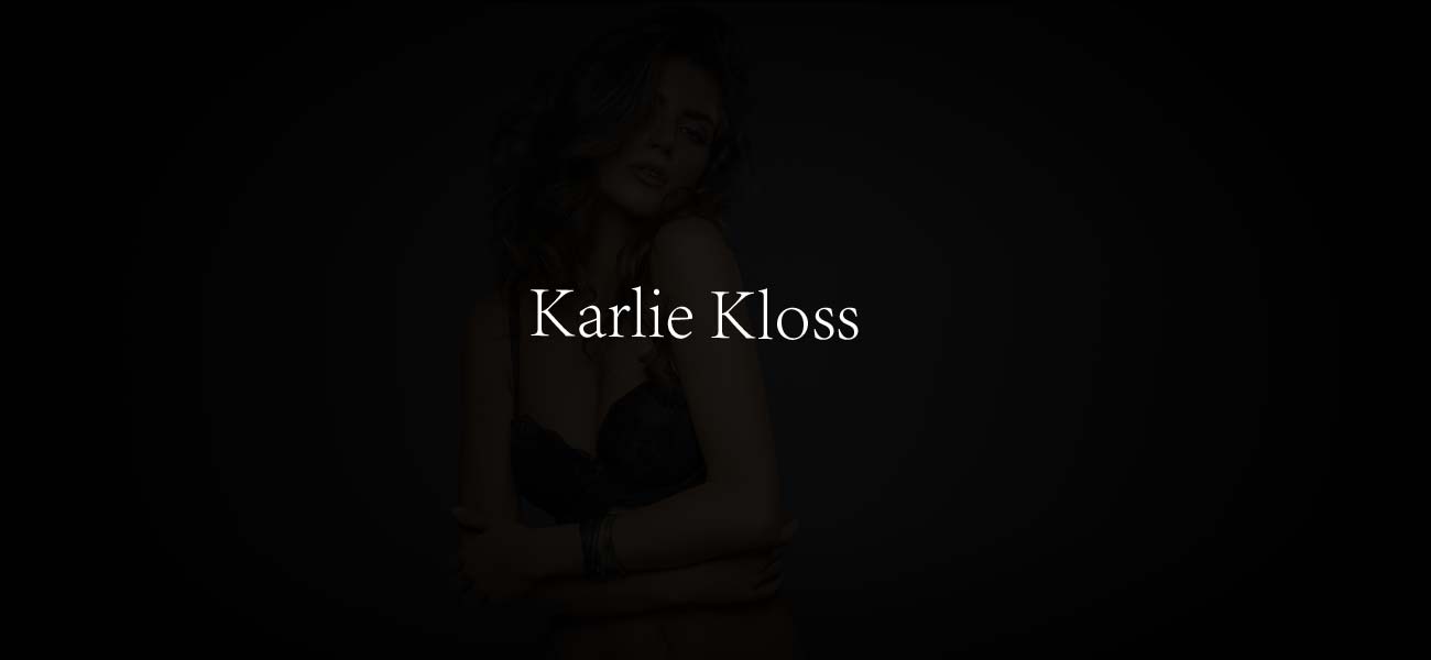 karlie-kloss-top-model-supermodel-ranking-age-instagram