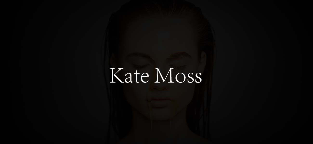 katw-mossl-top-model-supermodel-ranking-age-instagram