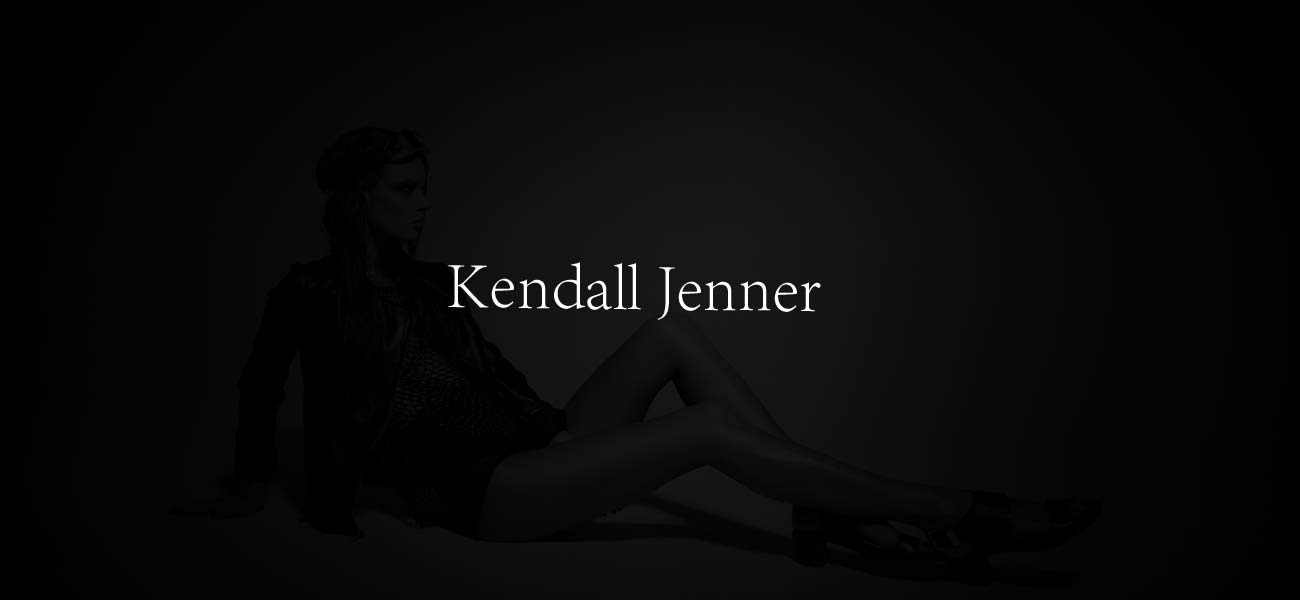 kendall-jenner-top-model-supermodel-ranking-age-instagram