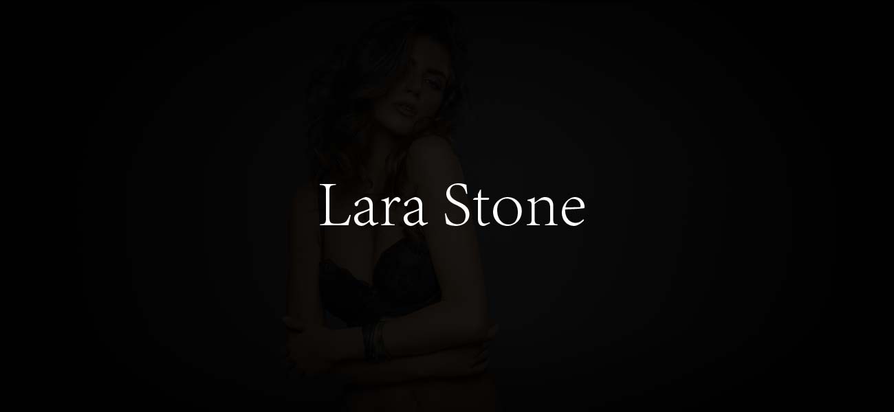 lara-stone-top-model-supermodel-ranking-age-instagram