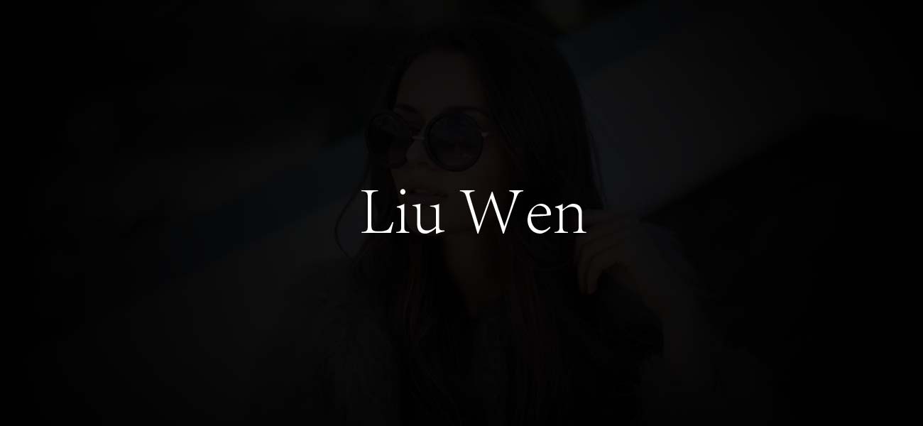 liu-wen-top-model-supermodel-ranking-age-instagram