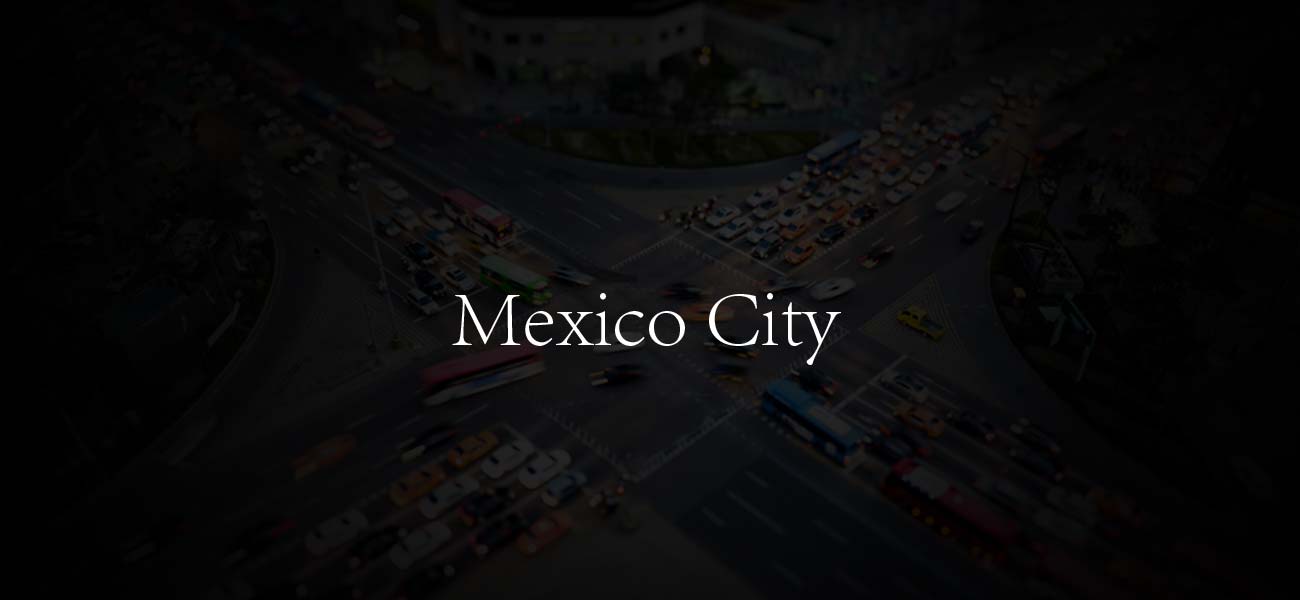 mexico-city-mexico-america-top-modeling-agency-ranking-list-models-city-castings-jobs