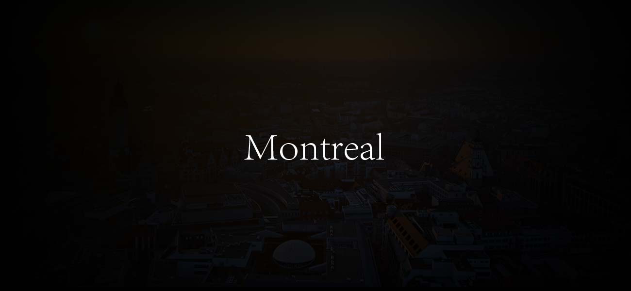 montreal-canada-top-modeling-agency-ranking-list-models-city-castings-jobs