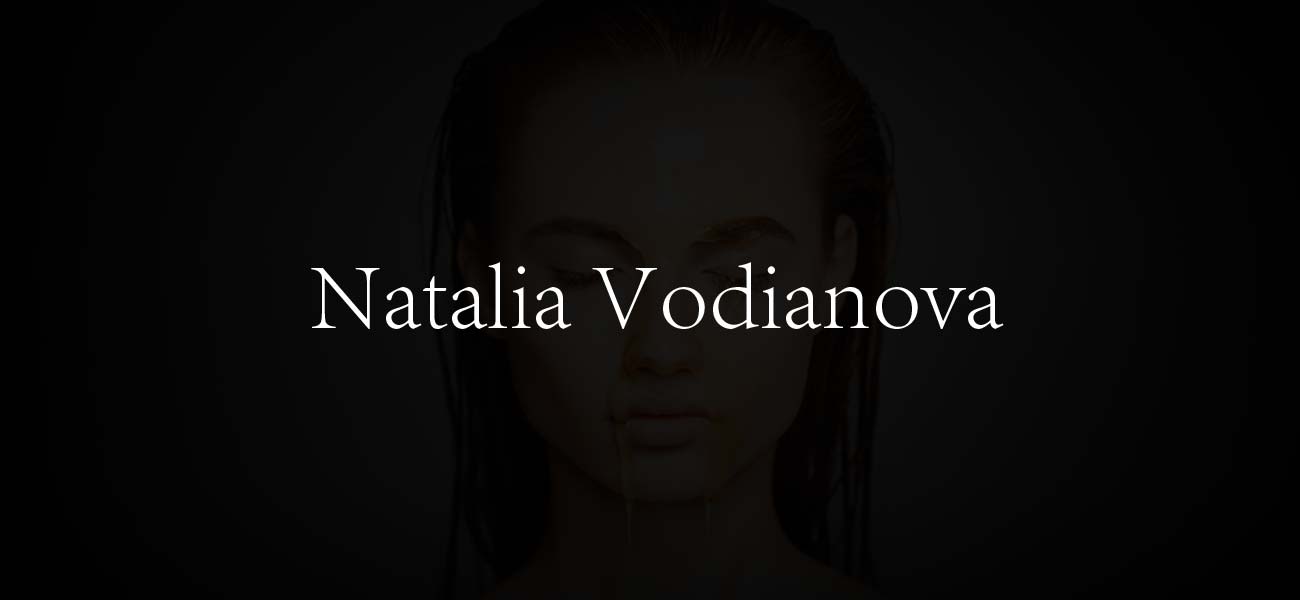 natalia-vodianova-top-model-supermodel-ranking-age-instagram