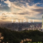 taipei-featured-image