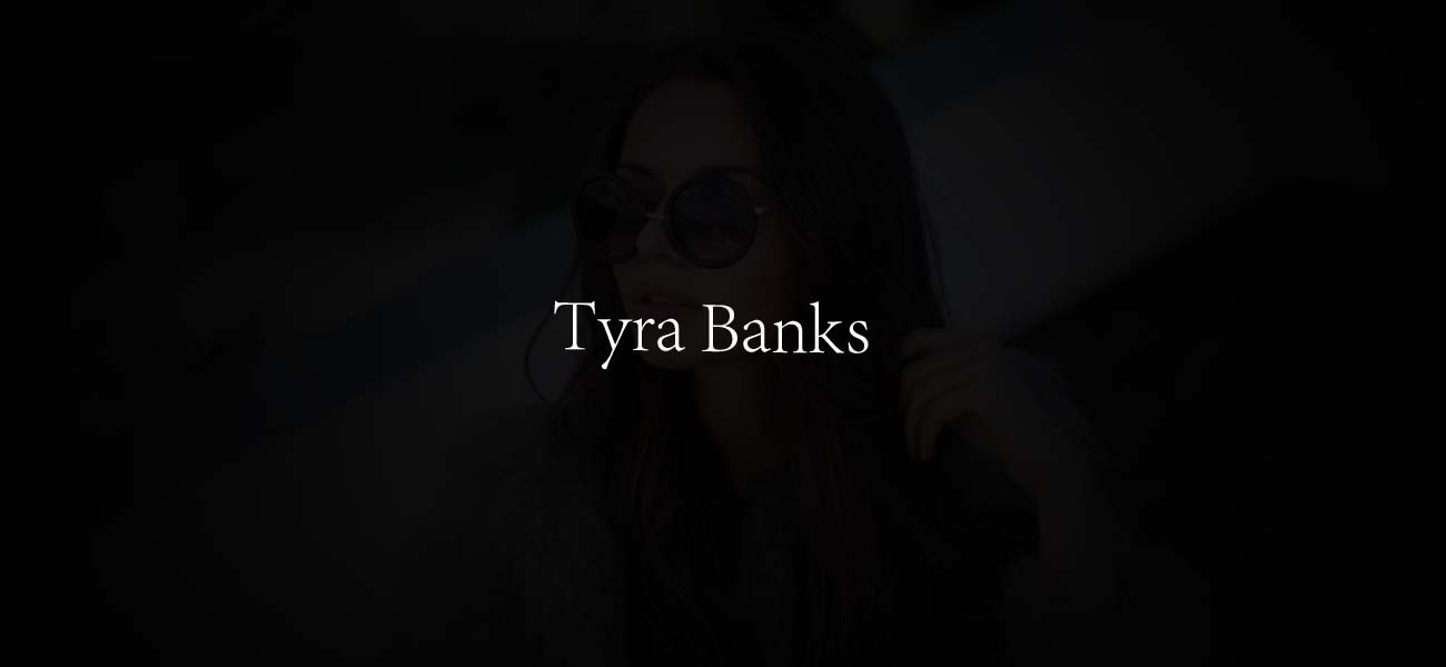 tyra-banks-top-model-supermodel-ranking-age-instagram