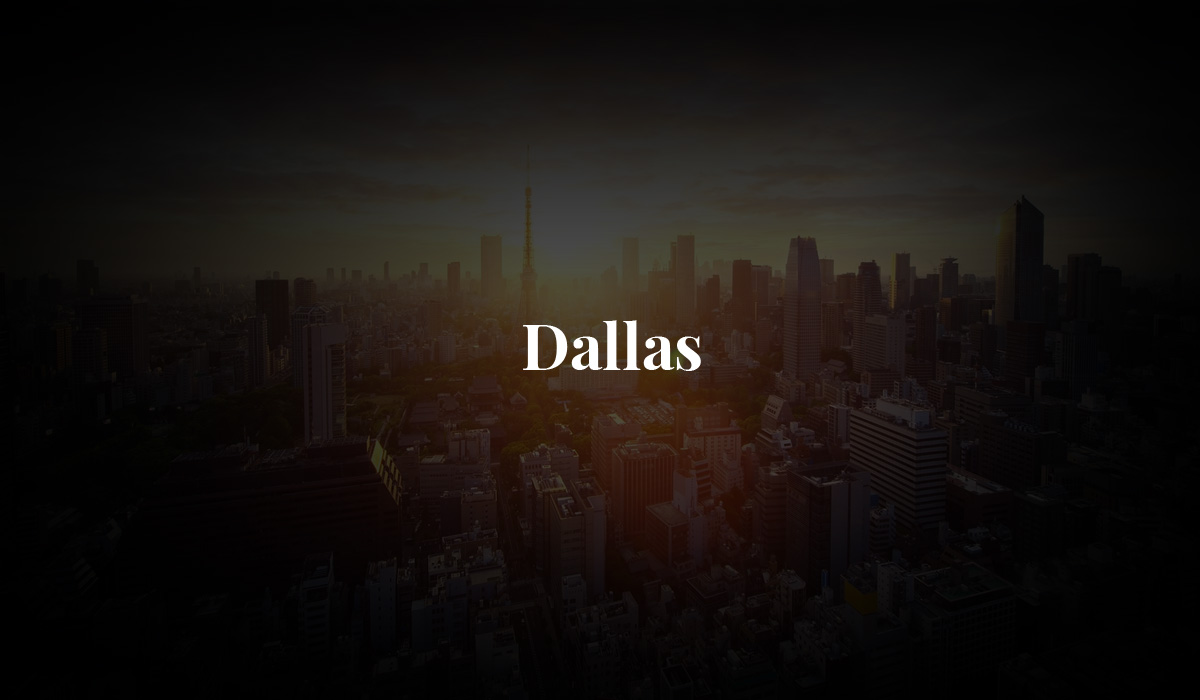 Dallas the 6 best model agencies MAO Model Agency One