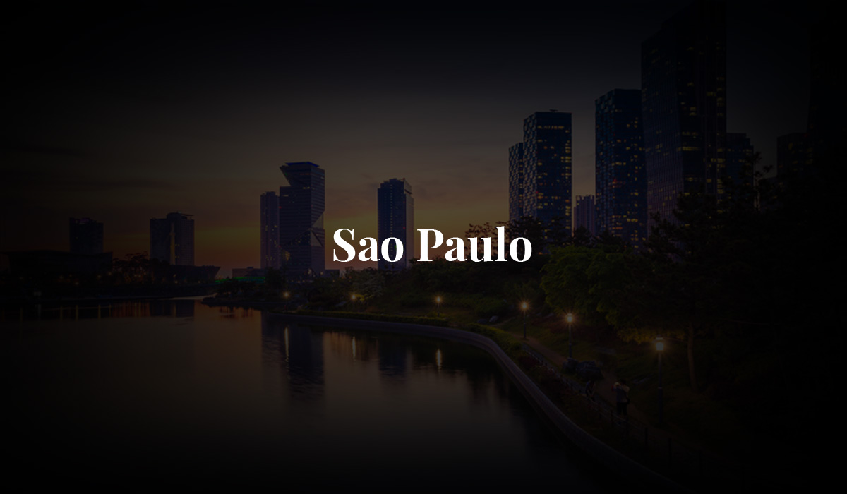 Image Result For A Melhor Agncia De Modelos De So Paulo Forum Model Image Result For A Melhor Agncia De Modelos De So Paulo Forum Model