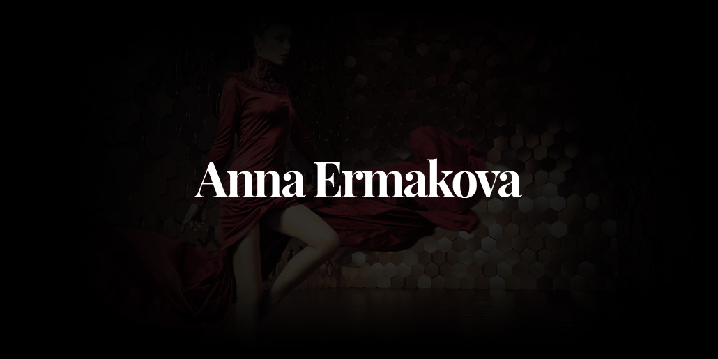 anna-ermakova-model-boris-becker-orange-hair