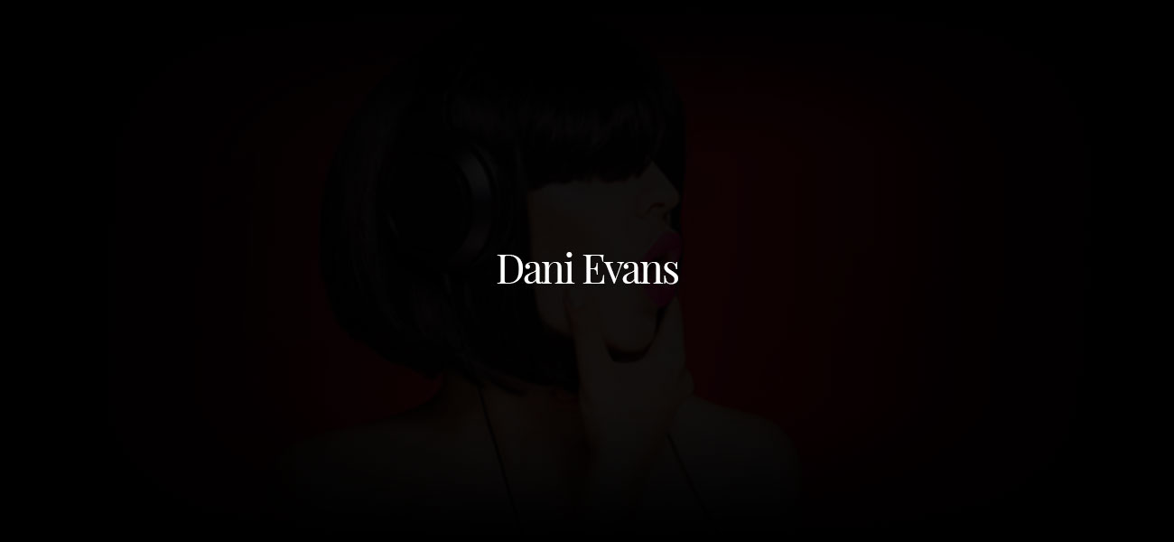 dani-evans-girl-little-rock-model-supermodel