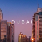 dubai-featured-image