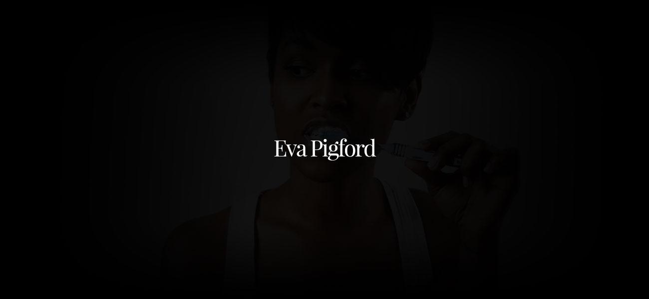 eva-pigford-model-supermodel-superstar-topmodel-music-runway-