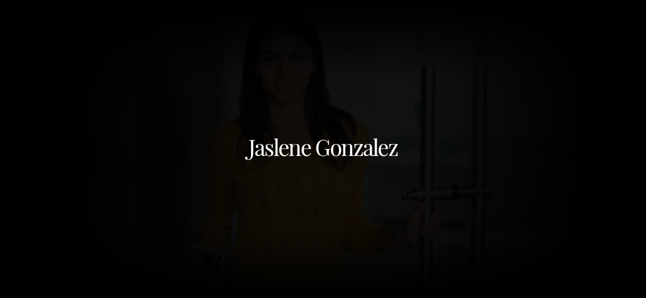 jasleen-gonzalez-latin-model-supermode-winner