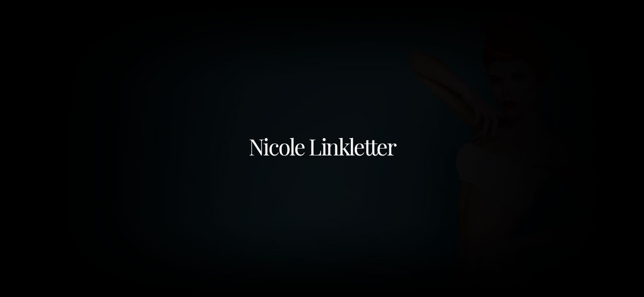 nicole-linkletter-village-runway-model-supermodel-usa