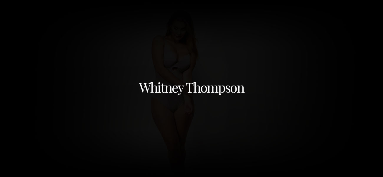 whitney-thompson-plussize-model-mother-antm-winner-tyra