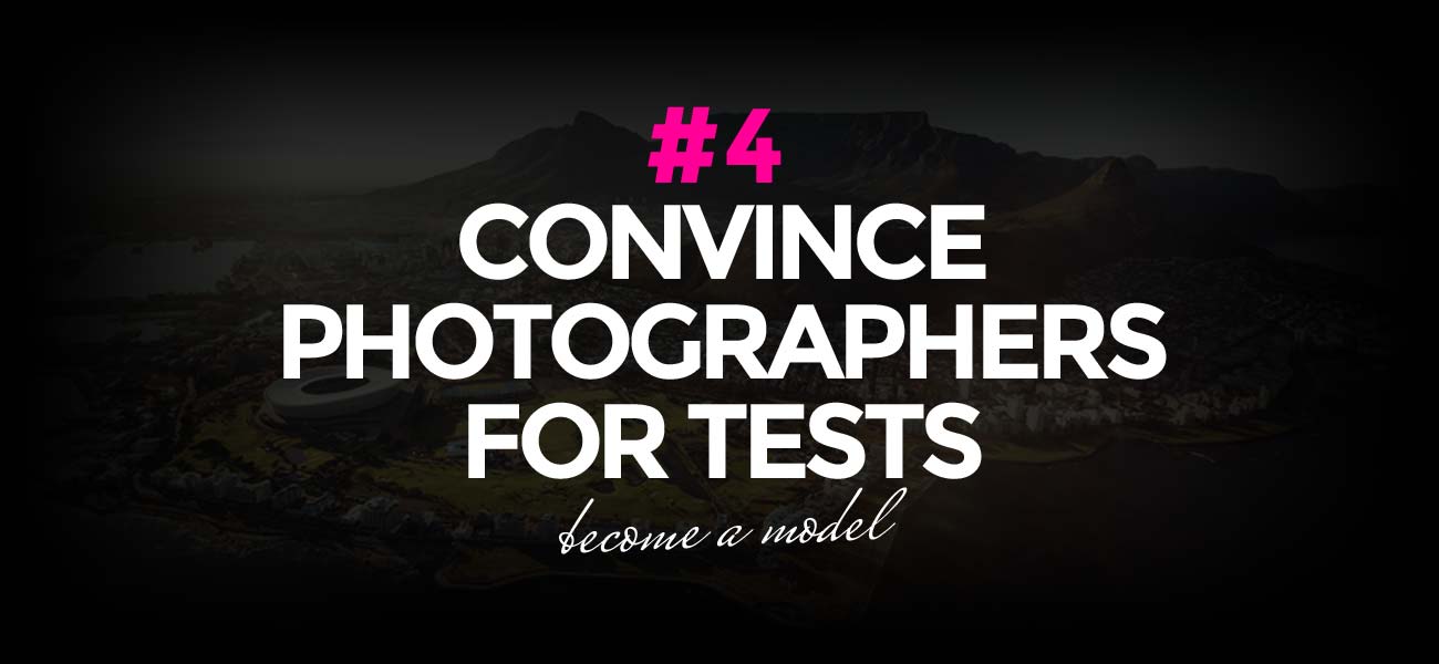 convince-top-photographers-test-shootings