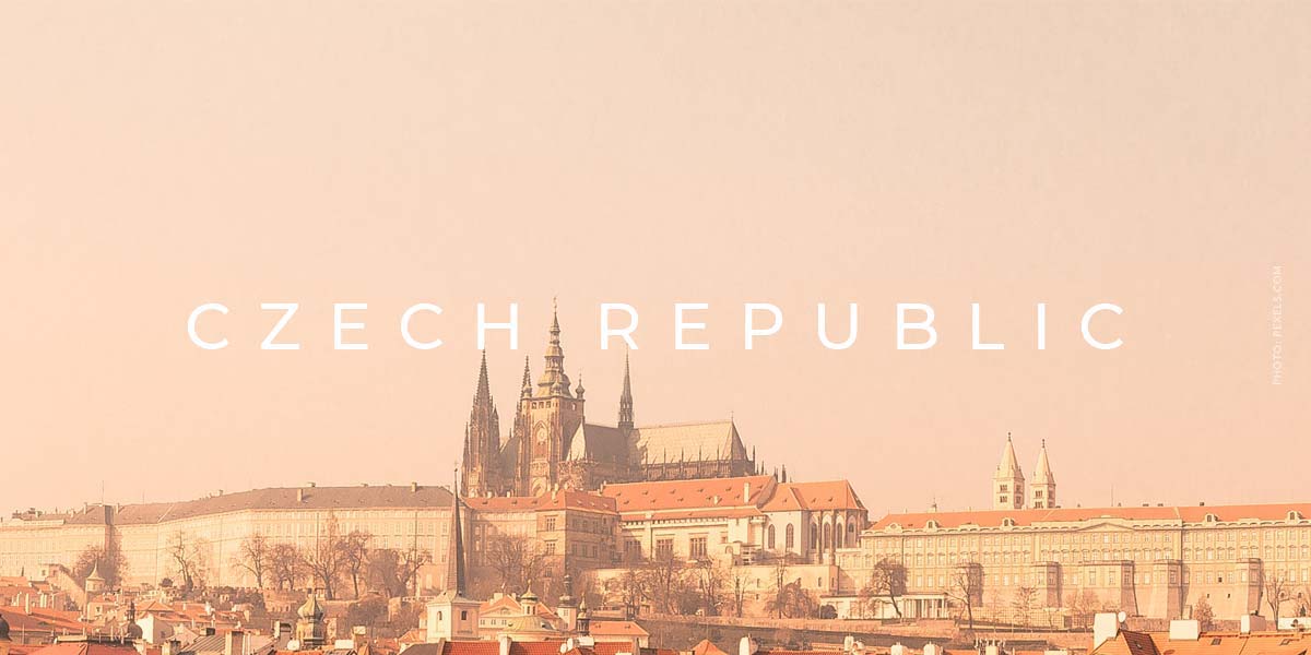 czech-republic-mao