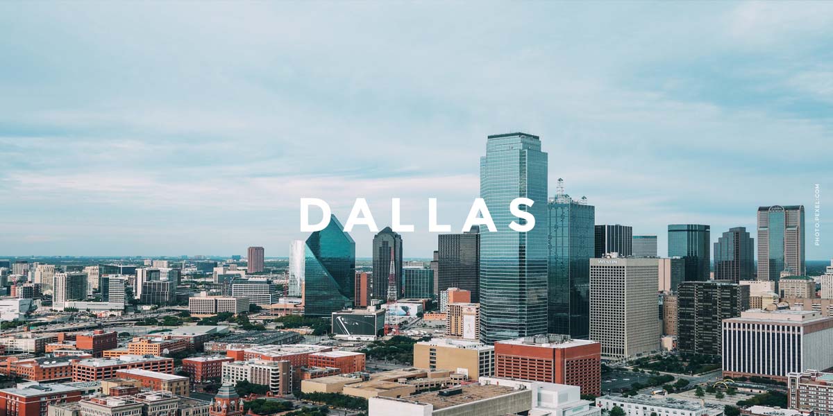 Dallas Model Agency The Best Agencies For Models MAO Model Agency One