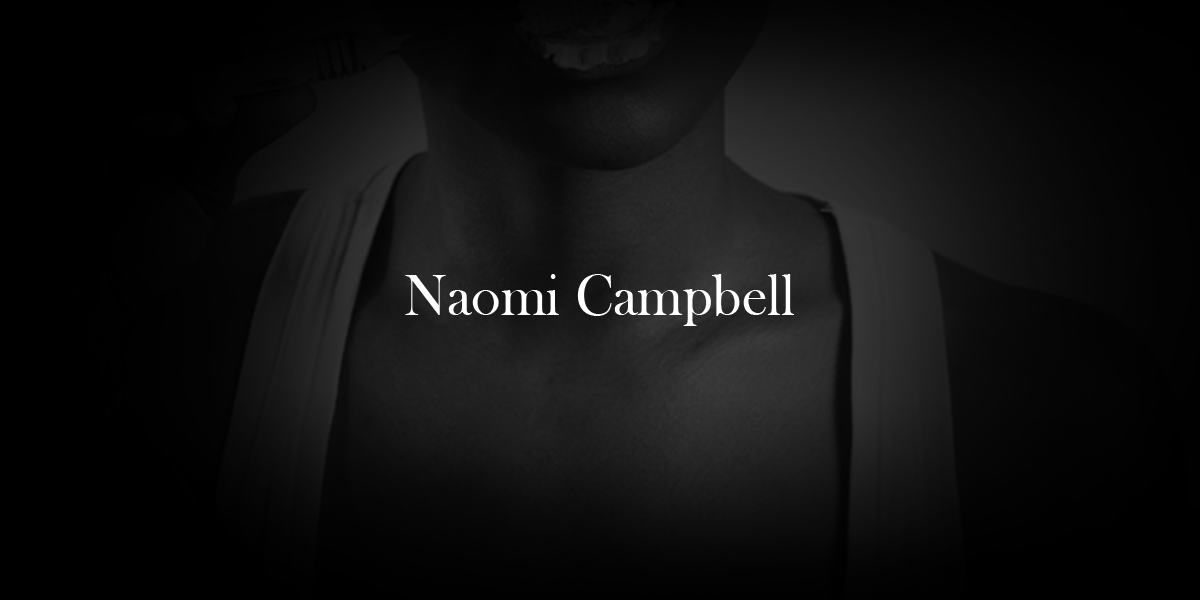 naomi-campbell-supermodel-model-modeling-catwalk-shootings-runway
